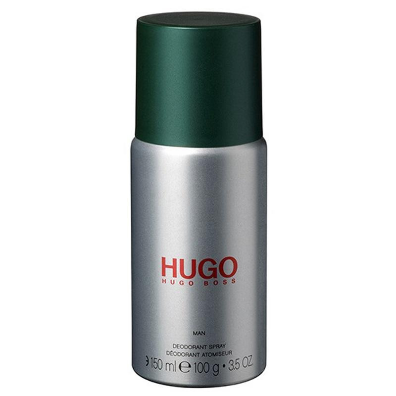 Produktbild för Hugo Man Deo Spray 150ml