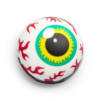 Miniatyr av produktbild för I Heart Revolution Eye Scream Highlighter