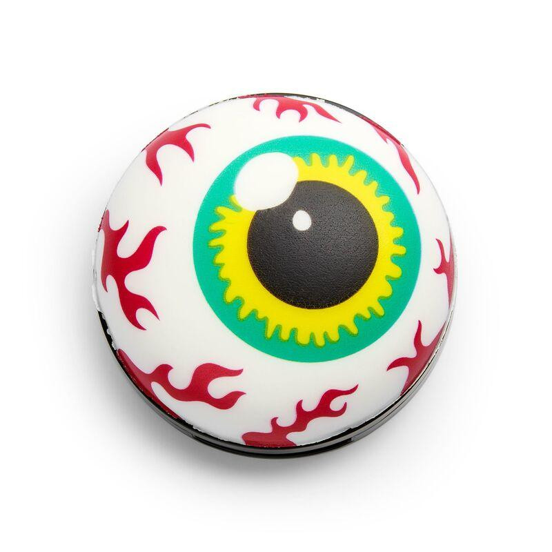 Produktbild för I Heart Revolution Eye Scream Highlighter