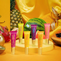 Produktbild för Fruit Fetish Lip Balm - Strawberry Lemonade