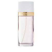 Produktbild för True Love Edt 100ml