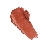 Produktbild för Satin Kiss Lipstick - Fling