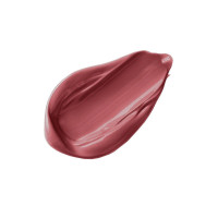 Produktbild för Megalast Lipstick High-Shine - Rosé And Slay
