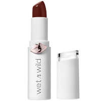 Produktbild för Megalast Lipstick High-Shine - Jam With Me