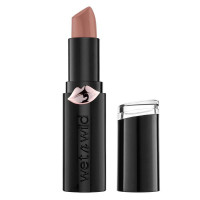 Produktbild för Megalast Lipstick Matte - Skin-ny Dipping