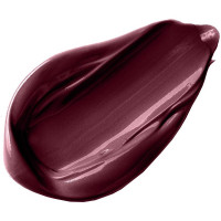 Produktbild för Megalast Lipstick High-Shine - Sangria Time