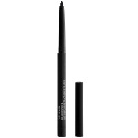 Produktbild för Breakup Proof Retractable Eyeliner - Black