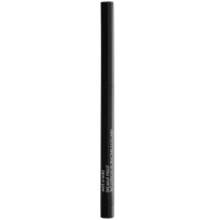 Produktbild för Breakup Proof Retractable Eyeliner - Black