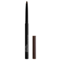 Produktbild för Breakup Proof Retractable Eyeliner - Black Brown