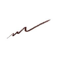 Produktbild för Breakup Proof Retractable Eyeliner - Black Brown