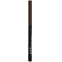 Produktbild för Breakup Proof Retractable Eyeliner - Black Brown