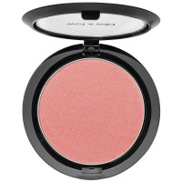 Produktbild för Color Icon Blush - Pinch Me Pink