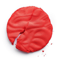 Produktbild för Blusher Reloaded - Pop My Cherry