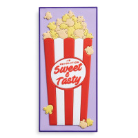 Miniatyr av produktbild för I Heart Revolution Palette - Tasty Popcorn