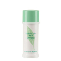 Produktbild för Green Tea Cream Deodorant 40ml