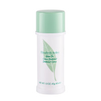 Produktbild för Green Tea Cream Deodorant 40ml