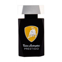 Produktbild för Prestigo Edt 125ml