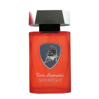 Produktbild för Sportivo Edt 125ml