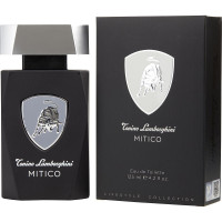 Miniatyr av produktbild för Mitico Edt 125ml