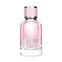 Miniatyr av produktbild för Wood Pour Femme Edt 50ml