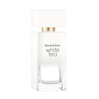 Produktbild för White Tea Edt 50ml