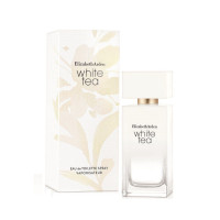 Produktbild för White Tea Edt 50ml