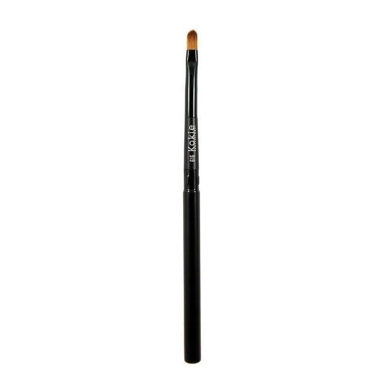 Produktbild för Kokie Lip Brush BR616