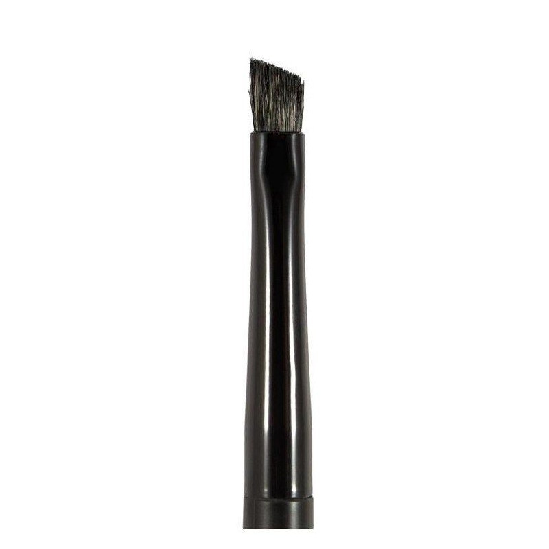 Produktbild för Kokie Angled Eyebrow Brush BR628