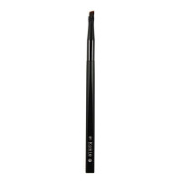 Produktbild för Kokie Small Angled Eyeliner Brush BR611