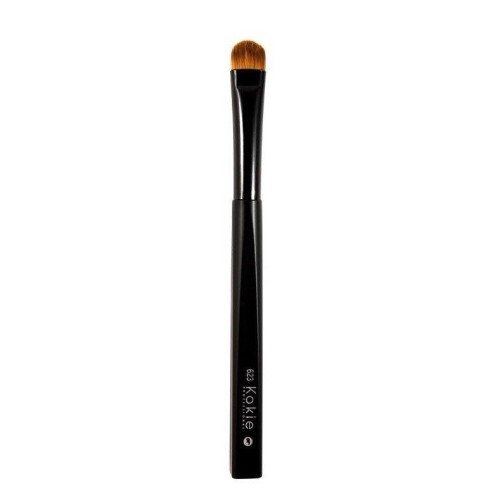 Kokie Cosmetics Kokie Medium Smudge Brush BR623