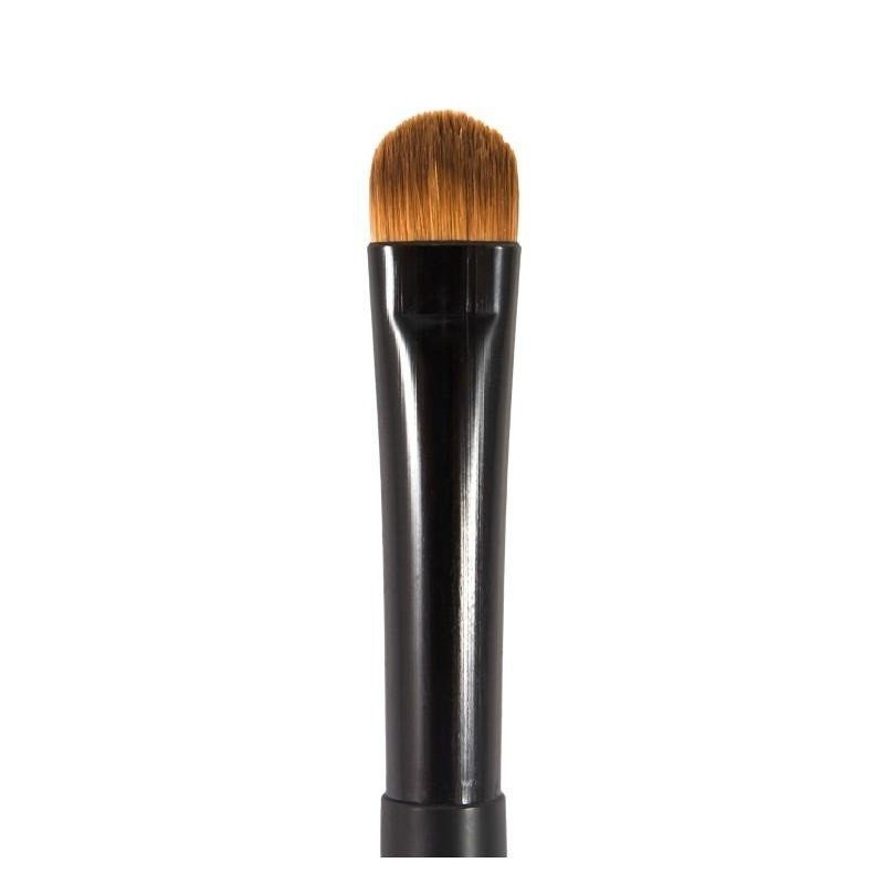 Produktbild för Kokie Medium Smudge Brush BR623