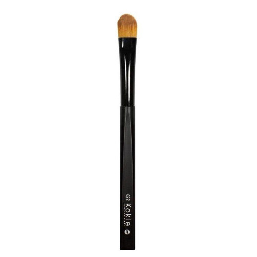 Kokie Cosmetics Kokie Large Precision Shader Brush BR622