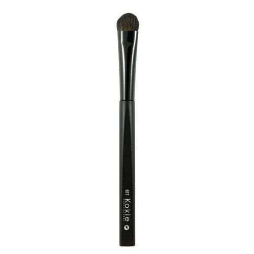Kokie Cosmetics Kokie Medium Eye Shader Brush BR617
