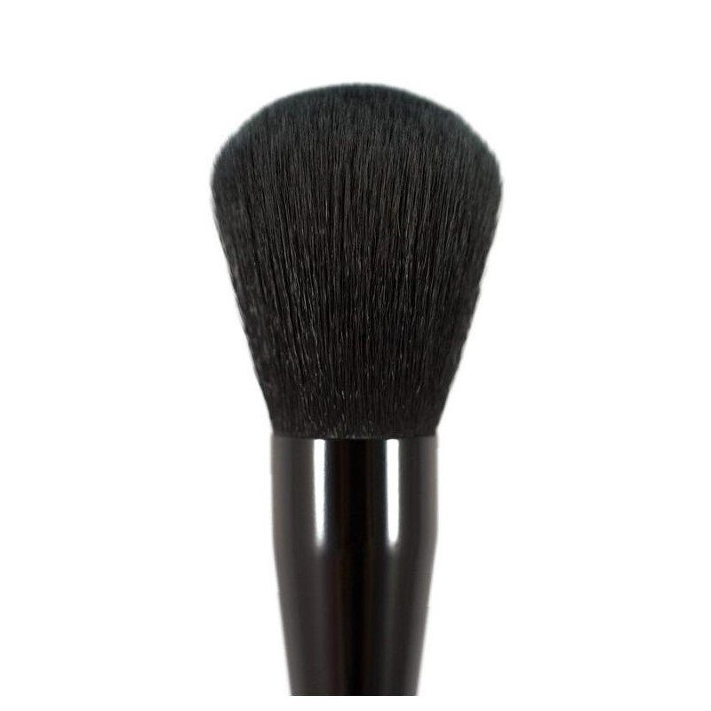 Produktbild för Kokie Powder Brush BR600