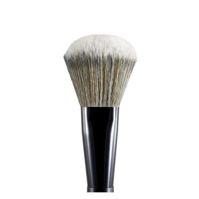 Produktbild för Kokie Round Blush Brush BR631