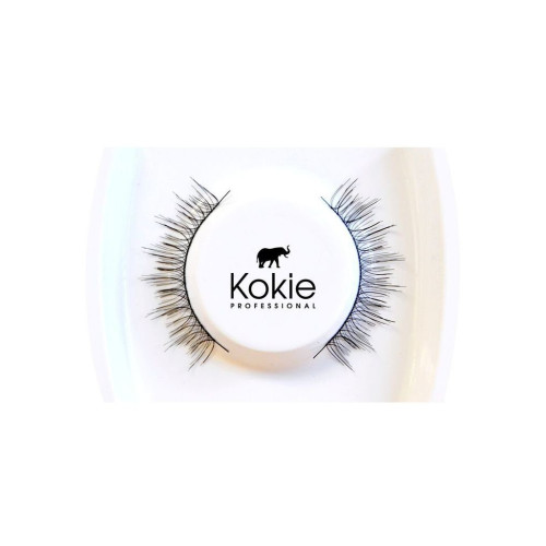 Kokie Cosmetics Kokie Lashes FL686