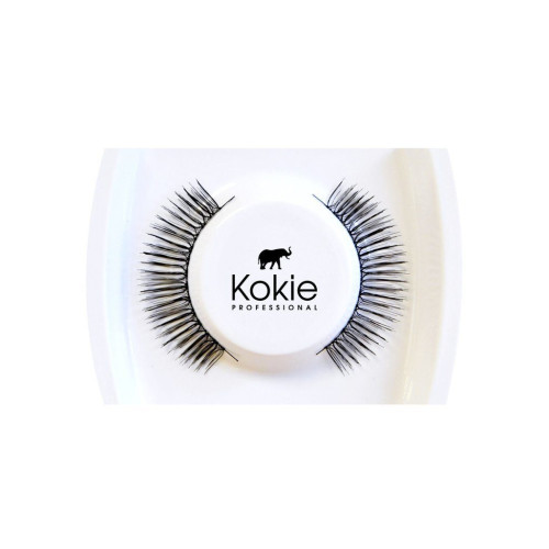 Kokie Cosmetics Kokie Lashes FL685