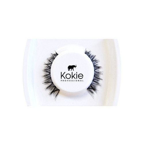 Kokie Cosmetics Kokie Lashes FL683