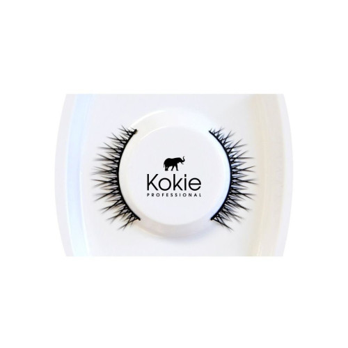 Kokie Cosmetics Kokie Lashes FL676