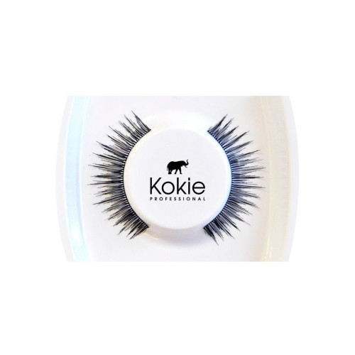 Kokie Cosmetics Kokie Lashes FL672