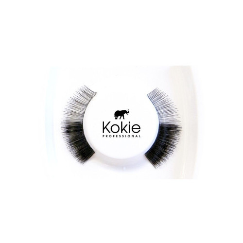 Kokie Cosmetics Kokie Lashes FL674