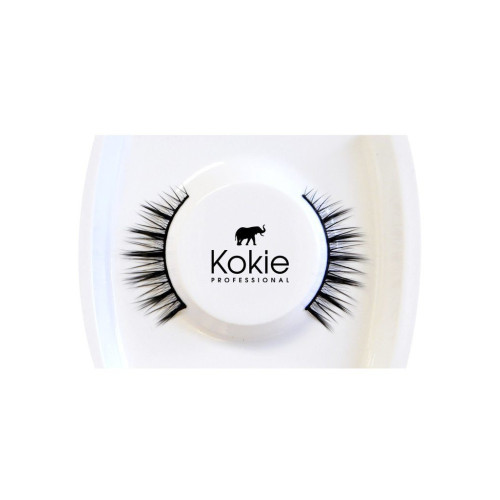 Kokie Cosmetics Kokie Lashes FL677