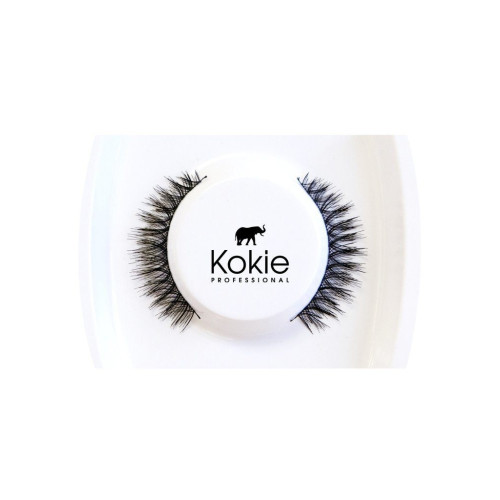 Kokie Cosmetics Kokie Lashes FL681