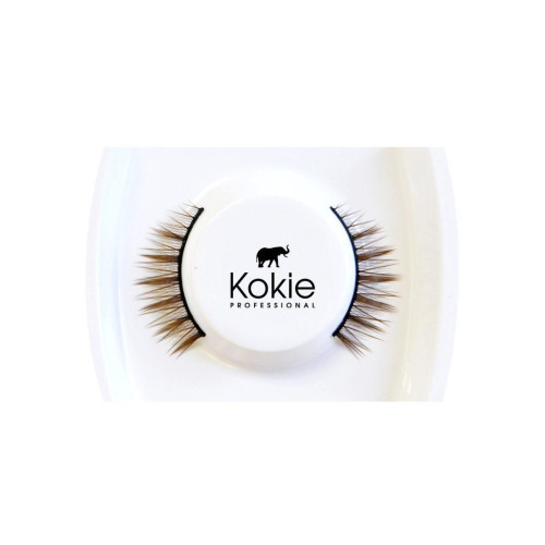 Kokie Cosmetics Kokie Lashes FL679