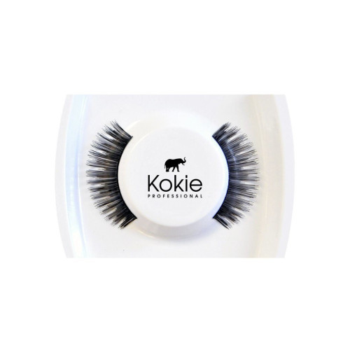 Kokie Cosmetics Kokie Lashes FL673