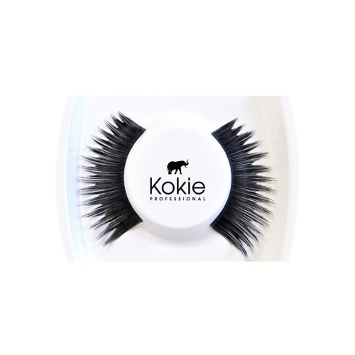 Kokie Cosmetics Kokie Lashes FL671