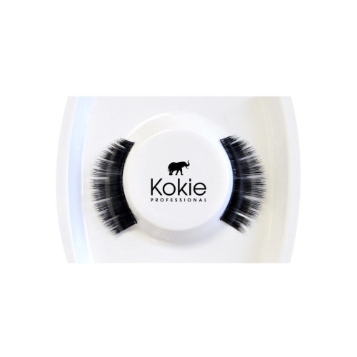 Kokie Cosmetics Kokie Lashes FL669