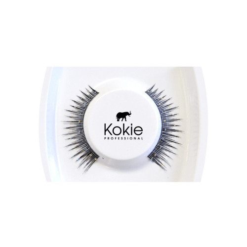 Kokie Cosmetics Kokie Lashes FL668