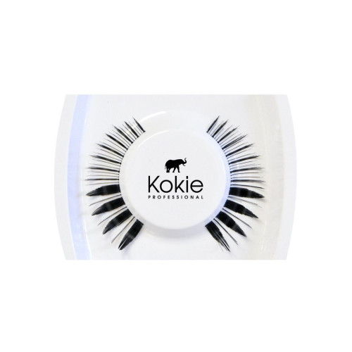 Kokie Cosmetics Kokie Lashes FL665