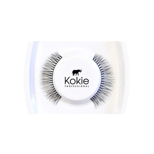 Kokie Cosmetics Kokie Lashes FL664